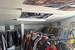 Sale Photo Thumbnail #4
