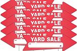 Sale Photo Thumbnail #2