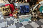 Sale Photo Thumbnail #5