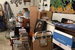 Sale Photo Thumbnail #3