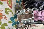 Sale Photo Thumbnail #11