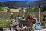 Sale Photo Thumbnail #4