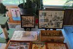 Sale Photo Thumbnail #2