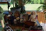 Sale Photo Thumbnail #7