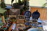 Sale Photo Thumbnail #5