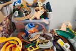 Sale Photo Thumbnail #4