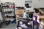 Sale Photo Thumbnail #3