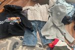Sale Photo Thumbnail #11