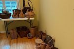 Sale Photo Thumbnail #5