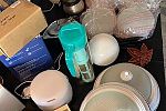 Sale Photo Thumbnail #6