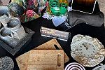 Sale Photo Thumbnail #9