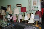 Sale Photo Thumbnail #11