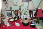 Sale Photo Thumbnail #3