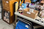 Sale Photo Thumbnail #2