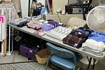 Sale Photo Thumbnail #6