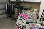 Sale Photo Thumbnail #7