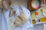 Sale Photo Thumbnail #10