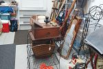 Sale Photo Thumbnail #3
