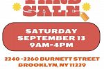 Sale Photo Thumbnail #1