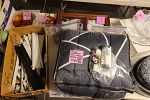 Sale Photo Thumbnail #22