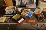Sale Photo Thumbnail #28