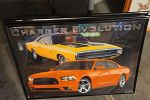 Sale Photo Thumbnail #1