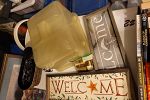 Sale Photo Thumbnail #25