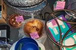 Sale Photo Thumbnail #11
