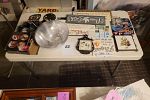 Sale Photo Thumbnail #23