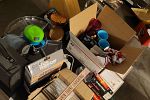 Sale Photo Thumbnail #27