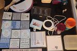 Sale Photo Thumbnail #15