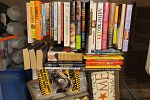 Sale Photo Thumbnail #26
