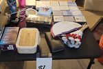 Sale Photo Thumbnail #14