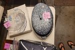 Sale Photo Thumbnail #24