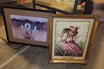 Sale Photo Thumbnail #19