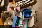 Sale Photo Thumbnail #29