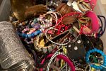 Sale Photo Thumbnail #6