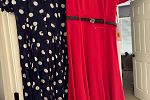 Sale Photo Thumbnail #9