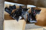 Sale Photo Thumbnail #6