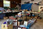Sale Photo Thumbnail #1