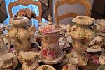 Sale Photo Thumbnail #35