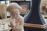 Sale Photo Thumbnail #7