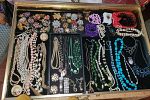 Sale Photo Thumbnail #229