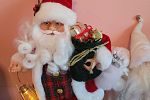 Sale Photo Thumbnail #172