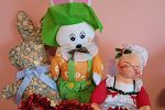 Sale Photo Thumbnail #165