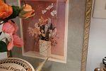 Sale Photo Thumbnail #140