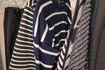Sale Photo Thumbnail #152