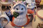 Sale Photo Thumbnail #29