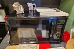 Sale Photo Thumbnail #113