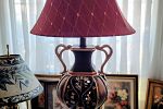 Sale Photo Thumbnail #10